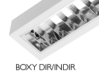 BOXY DIR/INDIR – EN